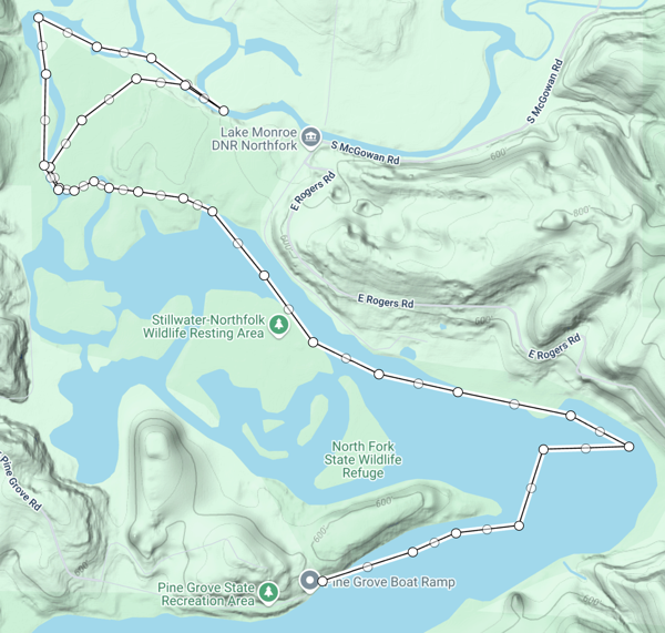  January 1, 0001 12:00 AM, , , mm, , s, ISO , 