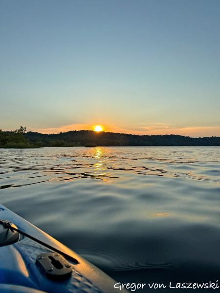  July 11, 2025 8:43 PM, iPhone 15 Pro Max, iPhone 15 Pro Max back triple camera 6.765mm f/1.78, 14187233/2097152mm, f/1.8, 1/3802s, ISO 80, 