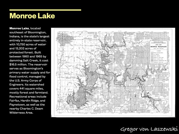  January 1, 0001 12:00 AM, , , mm, , s, ISO , 