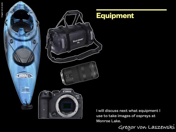  January 1, 0001 12:00 AM, , , mm, , s, ISO , 