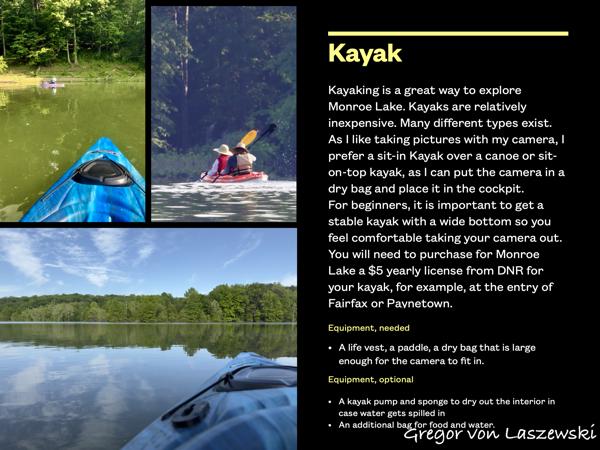  January 1, 0001 12:00 AM, , , mm, , s, ISO , 