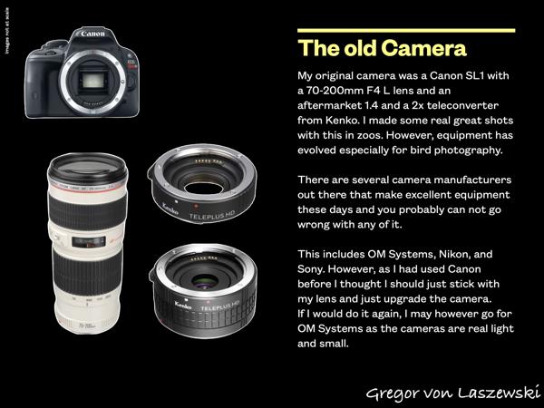  January 1, 0001 12:00 AM, , , mm, , s, ISO , 