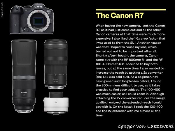  January 1, 0001 12:00 AM, , , mm, , s, ISO , 