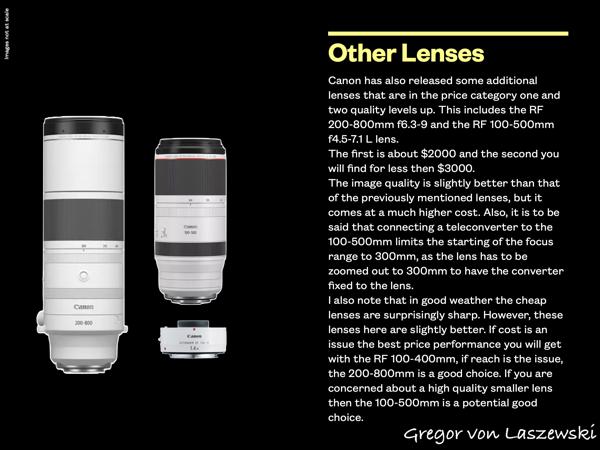  January 1, 0001 12:00 AM, , , mm, , s, ISO , 