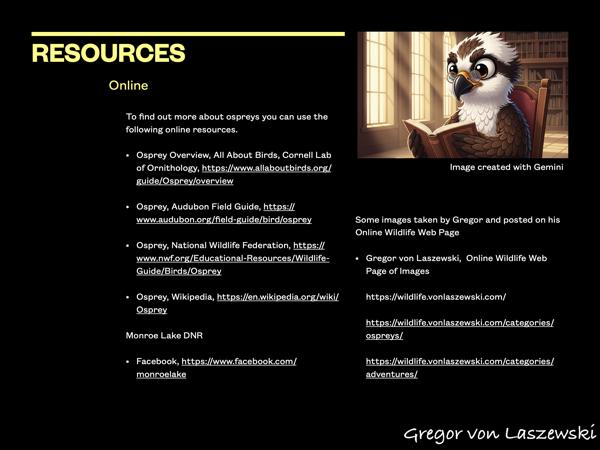  January 1, 0001 12:00 AM, , , mm, , s, ISO , 