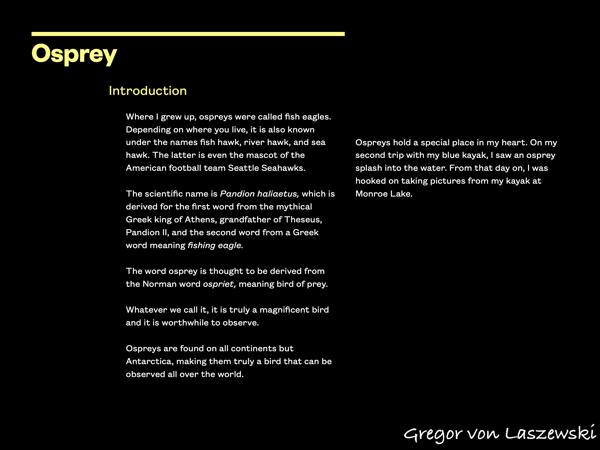  January 1, 0001 12:00 AM, , , mm, , s, ISO , 