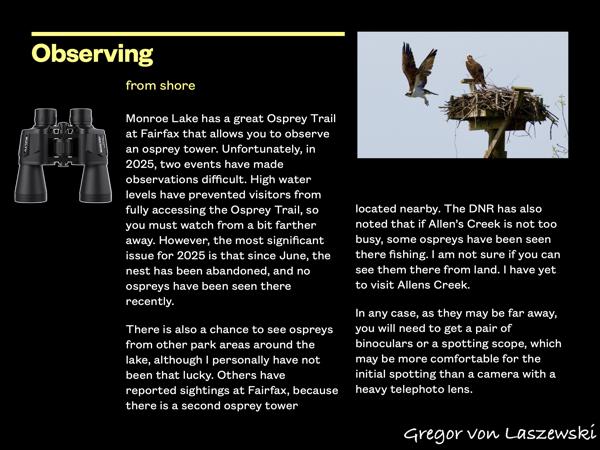  January 1, 0001 12:00 AM, , , mm, , s, ISO , 