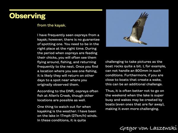  January 1, 0001 12:00 AM, , , mm, , s, ISO , 