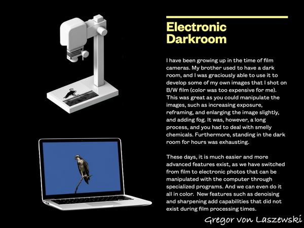  January 1, 0001 12:00 AM, , , mm, , s, ISO , 