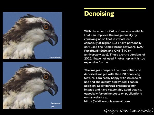  January 1, 0001 12:00 AM, , , mm, , s, ISO , 