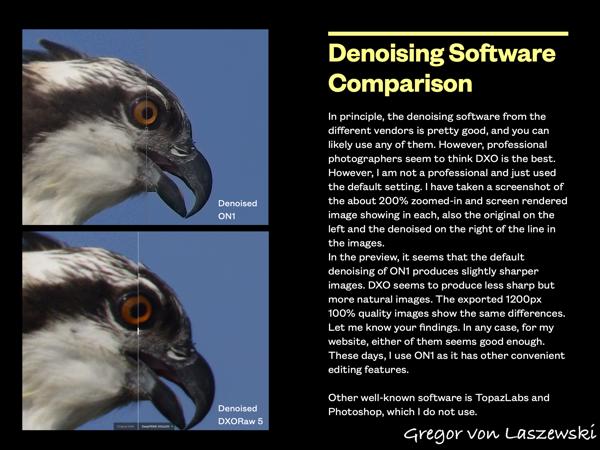  January 1, 0001 12:00 AM, , , mm, , s, ISO , 