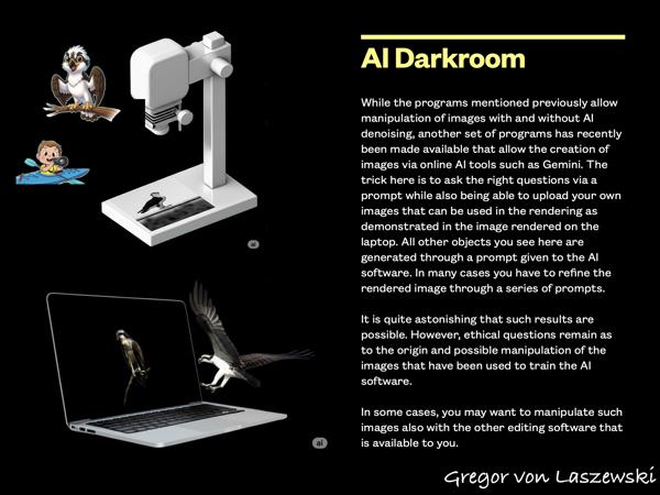  January 1, 0001 12:00 AM, , , mm, , s, ISO , 