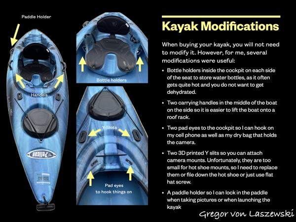  January 1, 0001 12:00 AM, , , mm, , s, ISO , 