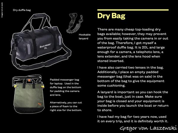  January 1, 0001 12:00 AM, , , mm, , s, ISO , 