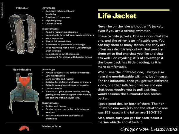  January 1, 0001 12:00 AM, , , mm, , s, ISO , 